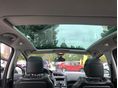 PEUGEOT 5008 2010/8 - 16