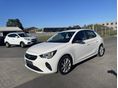 OPEL CORSA F 1.2 Elegance 1Tulaj.Telefonkivetítés.Tempomat.5Ajtós