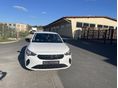 OPEL CORSA F 2022/3 - 2