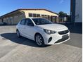 OPEL CORSA F 2022/3 - 3
