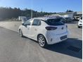 OPEL CORSA F 2022/3 - 4