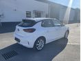 OPEL CORSA F 2022/3 - 5
