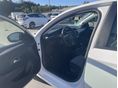 OPEL CORSA F 2022/3 - 6