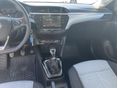 OPEL CORSA F 2022/3 - 7