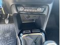 OPEL CORSA F 2022/3 - 8