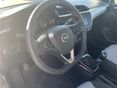 OPEL CORSA F 2022/3 - 9