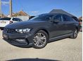 VOLKSWAGEN PASSAT 1.5 TSI ACT Business DSG R-Line 87.791 KM! MAGYARORSZÁGI! ELSŐ TULAJDONOS!