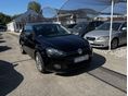 VOLKSWAGEN GOLF VI 2010/1 - 1