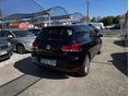 VOLKSWAGEN GOLF VI 2010/1 - 4