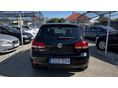 VOLKSWAGEN GOLF VI 2010/1 - 5