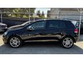 VOLKSWAGEN GOLF VI 2010/1 - 7
