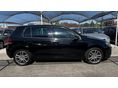 VOLKSWAGEN GOLF VI 2010/1 - 8