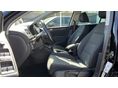 VOLKSWAGEN GOLF VI 2010/1 - 9