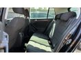 VOLKSWAGEN GOLF VI 2010/1 - 10