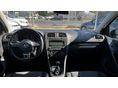 VOLKSWAGEN GOLF VI 2010/1 - 11