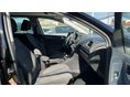 VOLKSWAGEN GOLF VI 2010/1 - 12