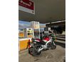 SUZUKI GSR 600 2008 - 5