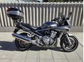 SUZUKI GSF 1250 S (BANDIT) 2009/1 - 1