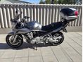 SUZUKI GSF 1250 S (BANDIT) 2009/1 - 2