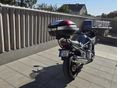SUZUKI GSF 1250 S (BANDIT) 2009/1 - 3