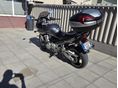 SUZUKI GSF 1250 S (BANDIT) 2009/1 - 4