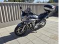 SUZUKI GSF 1250 S (BANDIT) 2009/1 - 5