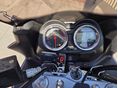 SUZUKI GSF 1250 S (BANDIT) 2009/1 - 6
