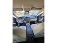 OPEL INSIGNIA 2.0 CDTI