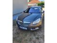 OPEL INSIGNIA 2009/3 - 2