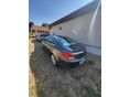 OPEL INSIGNIA 2009/3 - 3