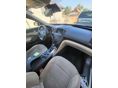 OPEL INSIGNIA 2009/3 - 4