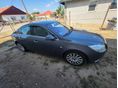 OPEL INSIGNIA 2009/3 - 5