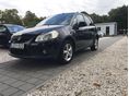 SUZUKI SX4 2008/5 - 1