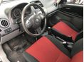SUZUKI SX4 2008/5 - 5