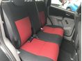SUZUKI SX4 2008/5 - 6