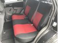 SUZUKI SX4 2008/5 - 8