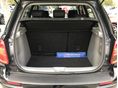 SUZUKI SX4 2008/5 - 9
