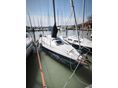 BALATON Balaton 25