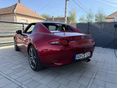 MAZDA MX-5 2018/7 - 4