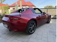 MAZDA MX-5 2018/7 - 3