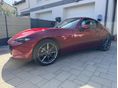 MAZDA MX-5 2018/7 - 2