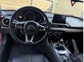 MAZDA MX-5 2018/7 - 6