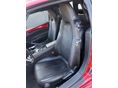 MAZDA MX-5 2018/7 - 7