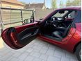 MAZDA MX-5 2018/7 - 5