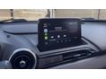 MAZDA MX-5 2018/7 - 9