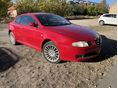 ALFA ROMEO GT 2008/6 - 1