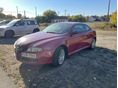 ALFA ROMEO GT 2008/6 - 2