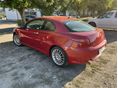 ALFA ROMEO GT 2008/6 - 3