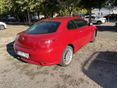 ALFA ROMEO GT 2008/6 - 4