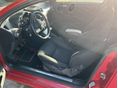 ALFA ROMEO GT 2008/6 - 5